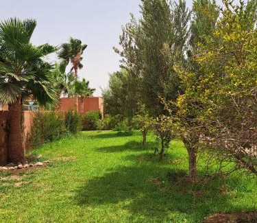 Issen Casa | La Villa Olive