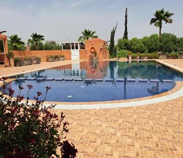 Issen Casa | La Villa Olive