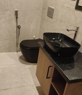 Kunnathidavaka Villa | LA VILLA Resort