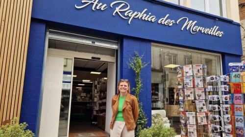 Eu Apartamento | La Villa Rosie