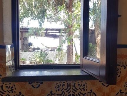 Santa Marina Salina Cama Y Desayuno | La Villa Rossa