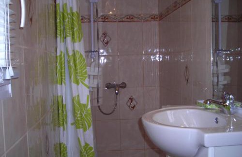 Vidauban Cama Y Desayuno | La villa Sam