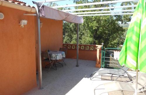 Vidauban Cama Y Desayuno | La villa Sam