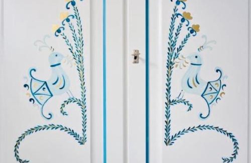 Arbatax Apartamento | La Villa Sarda - Peddiu Hospitality