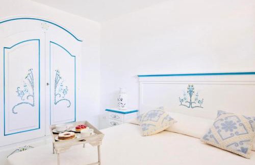 Arbatax Apartamento | La Villa Sarda - Peddiu Hospitality