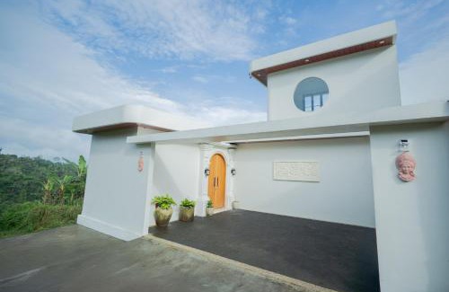 Wanagiri Cabina | LA Villa Wanagiri