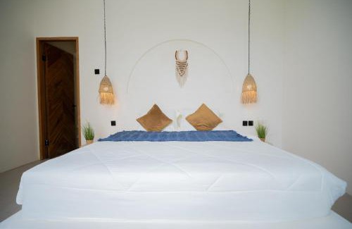 Wanagiri Cabina | LA Villa Wanagiri