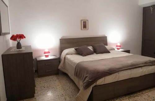 Introdacqua Casa | La villetta di Capolaia