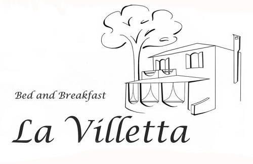 Santa Margherita di Pula Casa | La Villetta