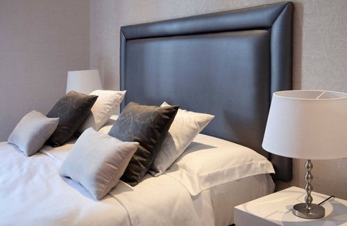 Ciampino Cama Y Desayuno | La Villetta Suite