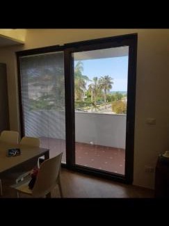 Marina di Vasto Apartamento | La Villetta sul Mare