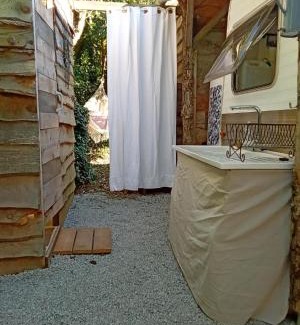 Lacaze Otro | La Vintage insolite