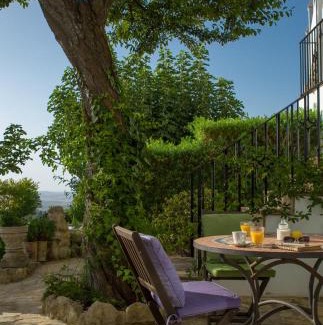 Medina-Sidonia Apartamento | La Vista de Medina Studios & Apartments