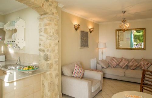Medina-Sidonia Apartamento | La Vista de Medina Studios & Apartments