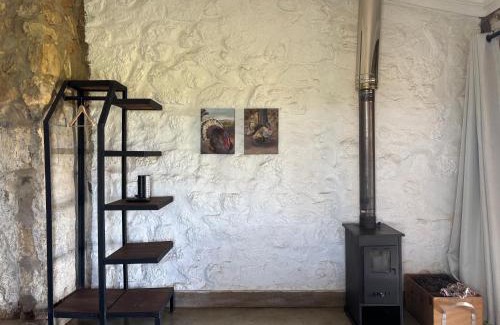 Msukaligwa Chalet De Esquí | La Vista Farm Stay