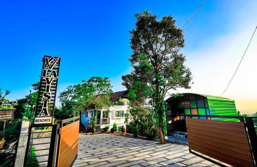Makkiyad Complejo | La Vista Resorts