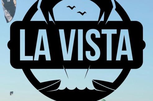 Prea Casa | La Vista Suítes Preá