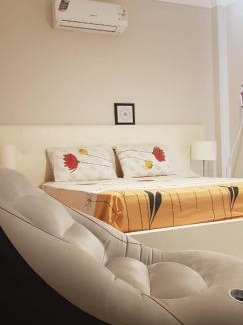 Ras Sudar Chalet De Esquí | LA vista topaz
