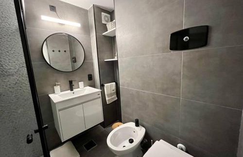 Colonia del Sacramento Apartamento | La Vista