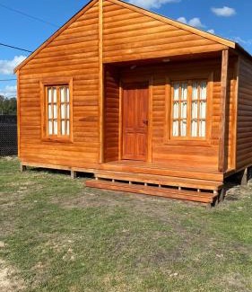 Concepcion del Uruguay Casa | La Vita CdelU