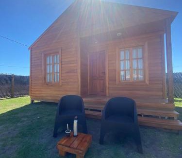 Concepcion del Uruguay Casa | La Vita CdelU