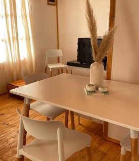 Concepcion del Uruguay Casa | La Vita CdelU