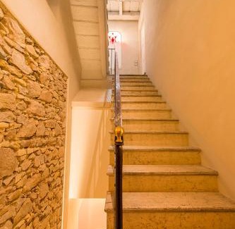 Desenzano del Garda City Centre Apartamento | La Vite 2.0 apartments