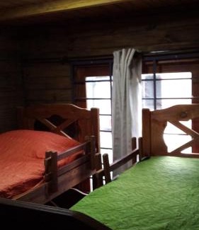 Punta del Diablo Casa | La viuda y el diablo