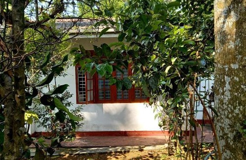 Patuwatha Casa | La Vivente Beach