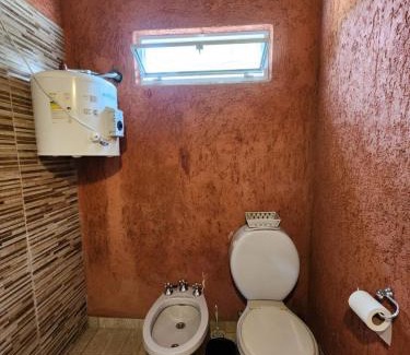 Villa Larca Casa | La Vivi