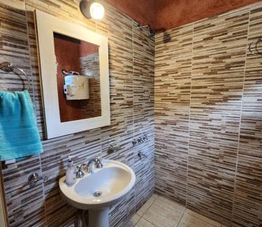 Villa Larca Casa | La Vivi