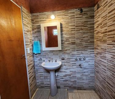 Villa Larca Casa | La Vivi