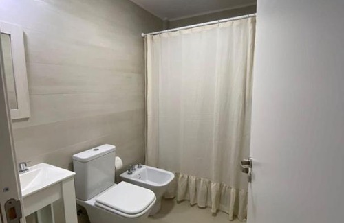 Concepcion del Uruguay Apartamento | LA VIZNAGA