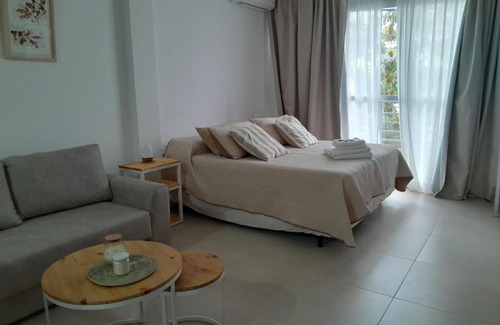 Concepcion del Uruguay Apartamento | LA VIZNAGA