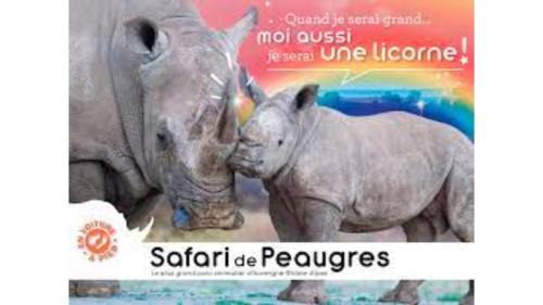 Saint-Cyr Casa | "La Voûte de Pierre" Gîte indépendant