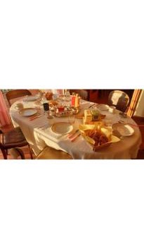 Saint-Saturnin Casa | La Voûte Noble