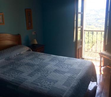 Becena Casa | La Xica