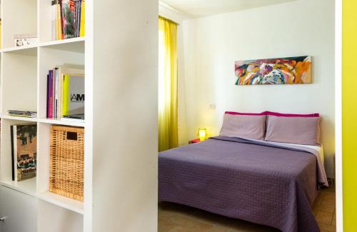 Alatri Cama Y Desayuno | La Zaffera
