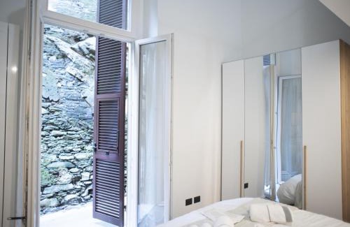 Pre Apartamento | La Zecca Apartment a 2 passi dal Centro e dal Mare