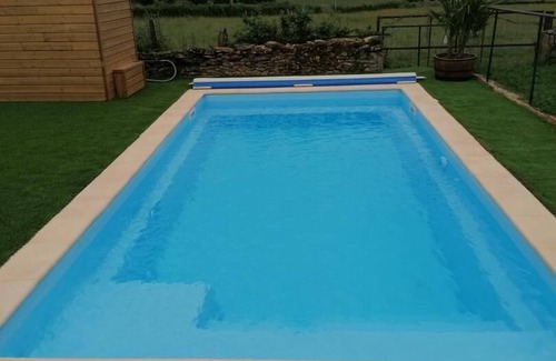 Mazille Casa | La Zen Attitude - Mazille