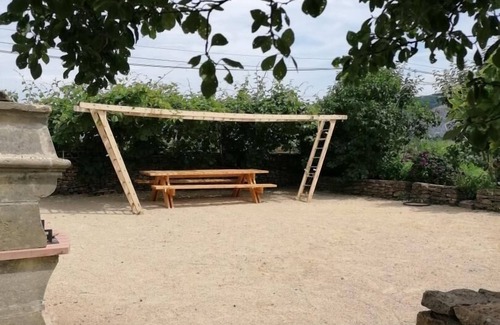 Mazille Casa | La Zen Attitude - Mazille