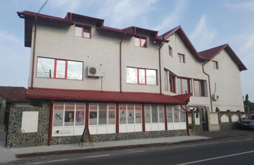 Albestii Paminteni Casa | La Zinculescu