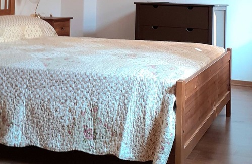 San Clemente Casa | La Zirudela, your home for your holiday