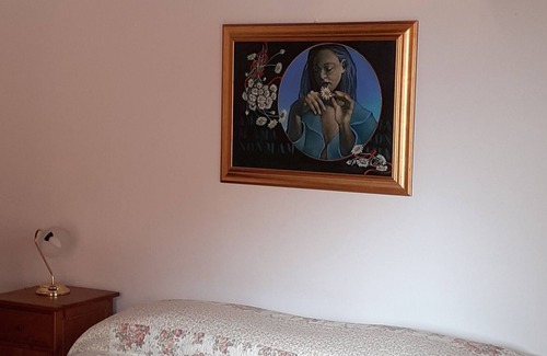San Clemente Casa | La Zirudela, your home for your holiday