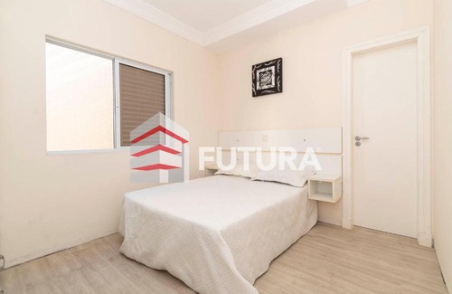 Bombas Apartamento | LA013E - Apartamento praia de Bombas