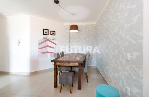 Bombas Apartamento | LA013E - Apartamento praia de Bombas