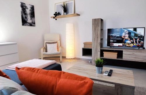 San Gwann Apartamento | LA88 Sweet Home