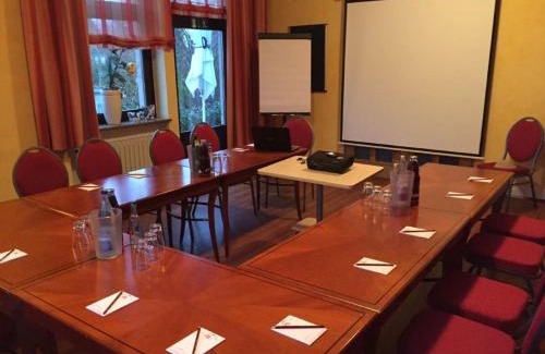 Mendig Hotel | Laacher Lay Hotel