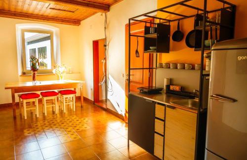 Dane Casa | LAAS ART GALLERY