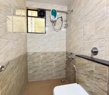Mangalore Apartamento | Laasya Haven
